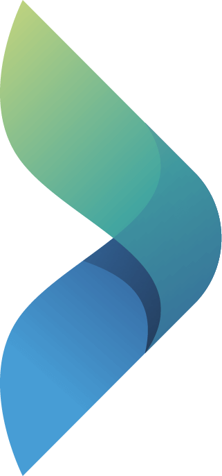 iso-web